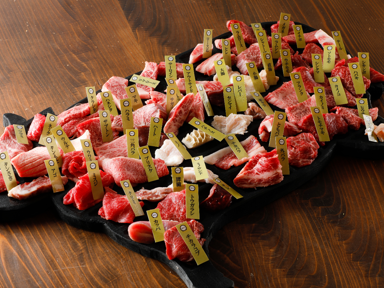 �A�n���U�P����BBQ