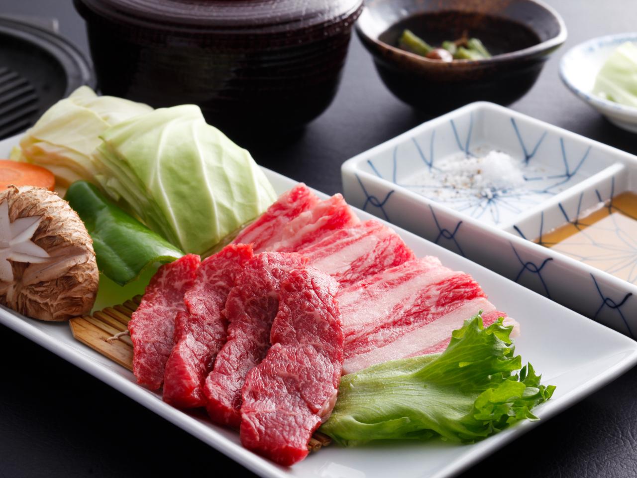 �X�^���_�[�h�R�[�X�B