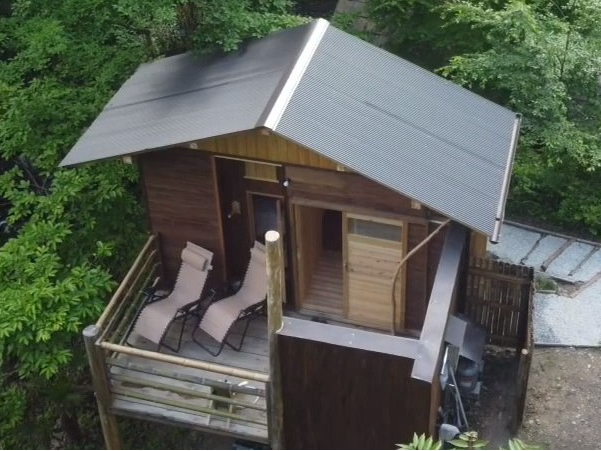 2022NATEiV݂܂B厩R̒ґȊOCy߂܂BiIvVj