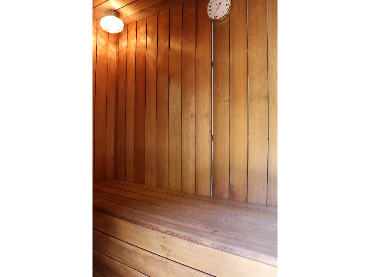 100̖{iTEiȂ̃J_𐮂܂