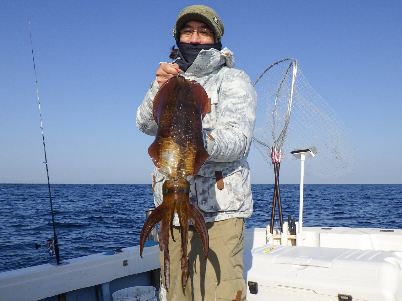 GMOBłiCXTCỸAICJ_܂B