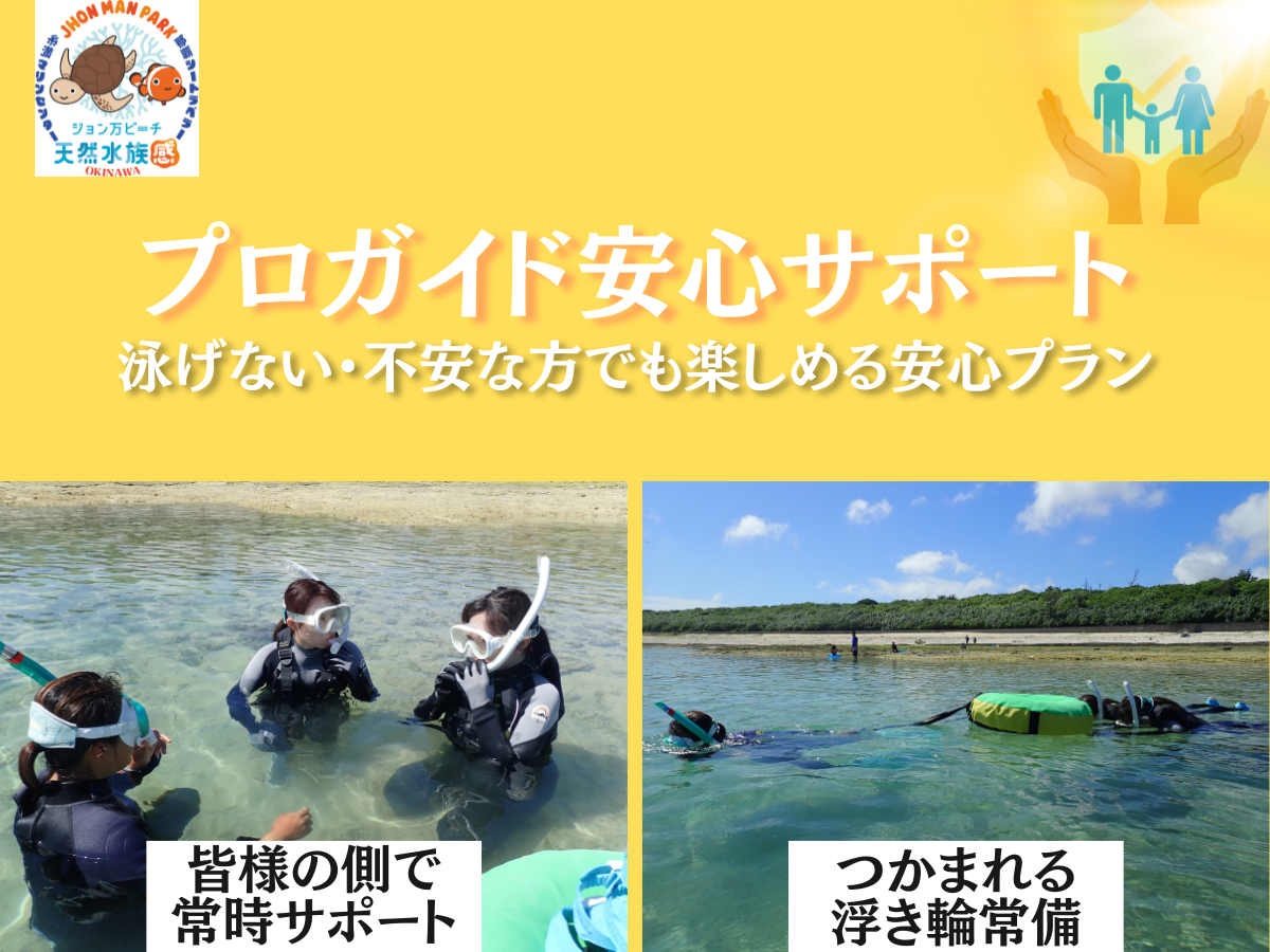 vKChFl̑ŏ펞T|[gĂ܂B