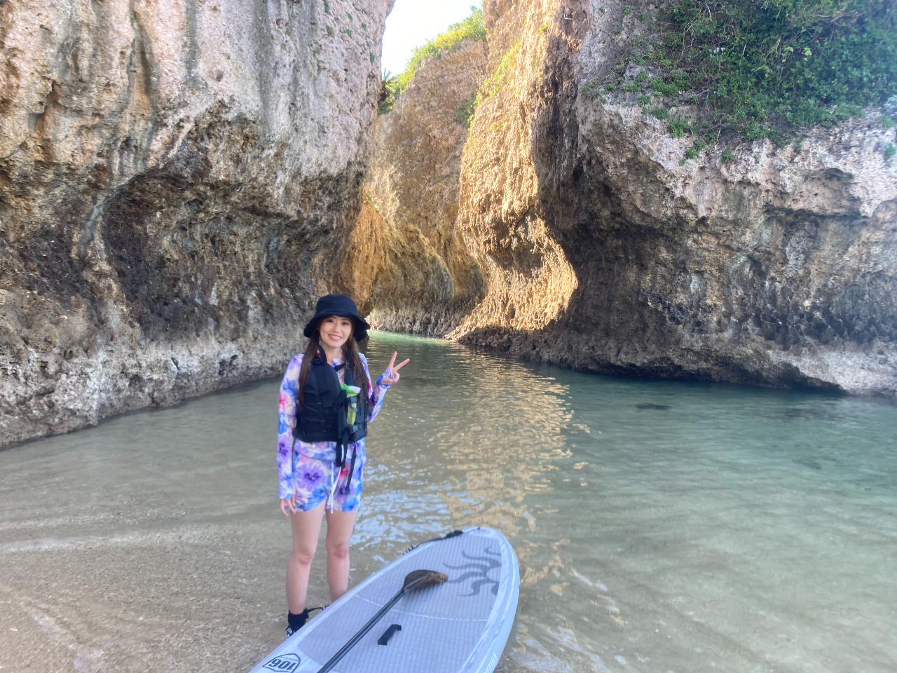 �F��Ȋp�x�Ńp�V������