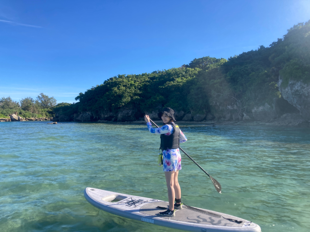 �����l�ł�����