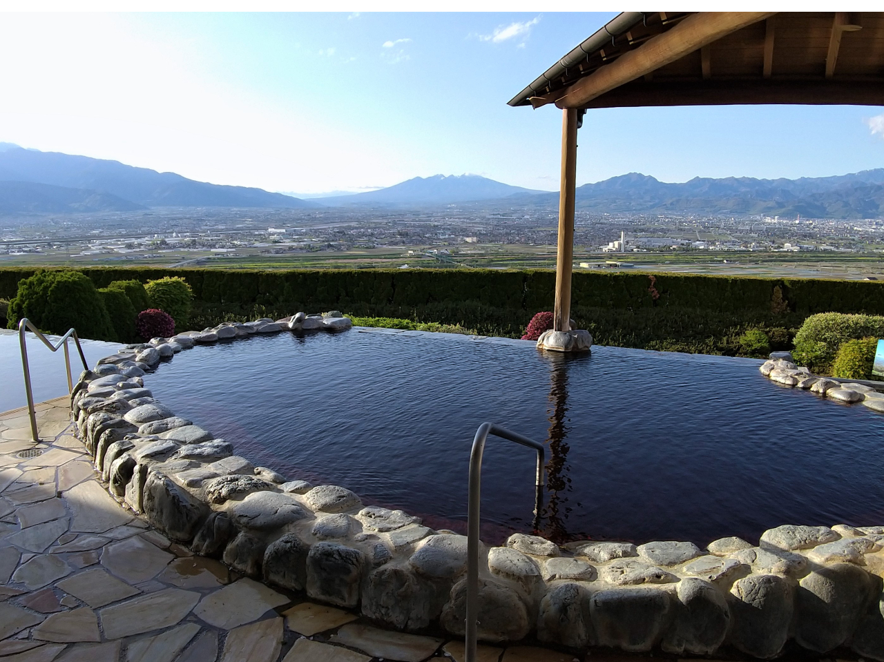 Ԃ̘IVĆAb{~n̑pm}L܂B肨났܂B