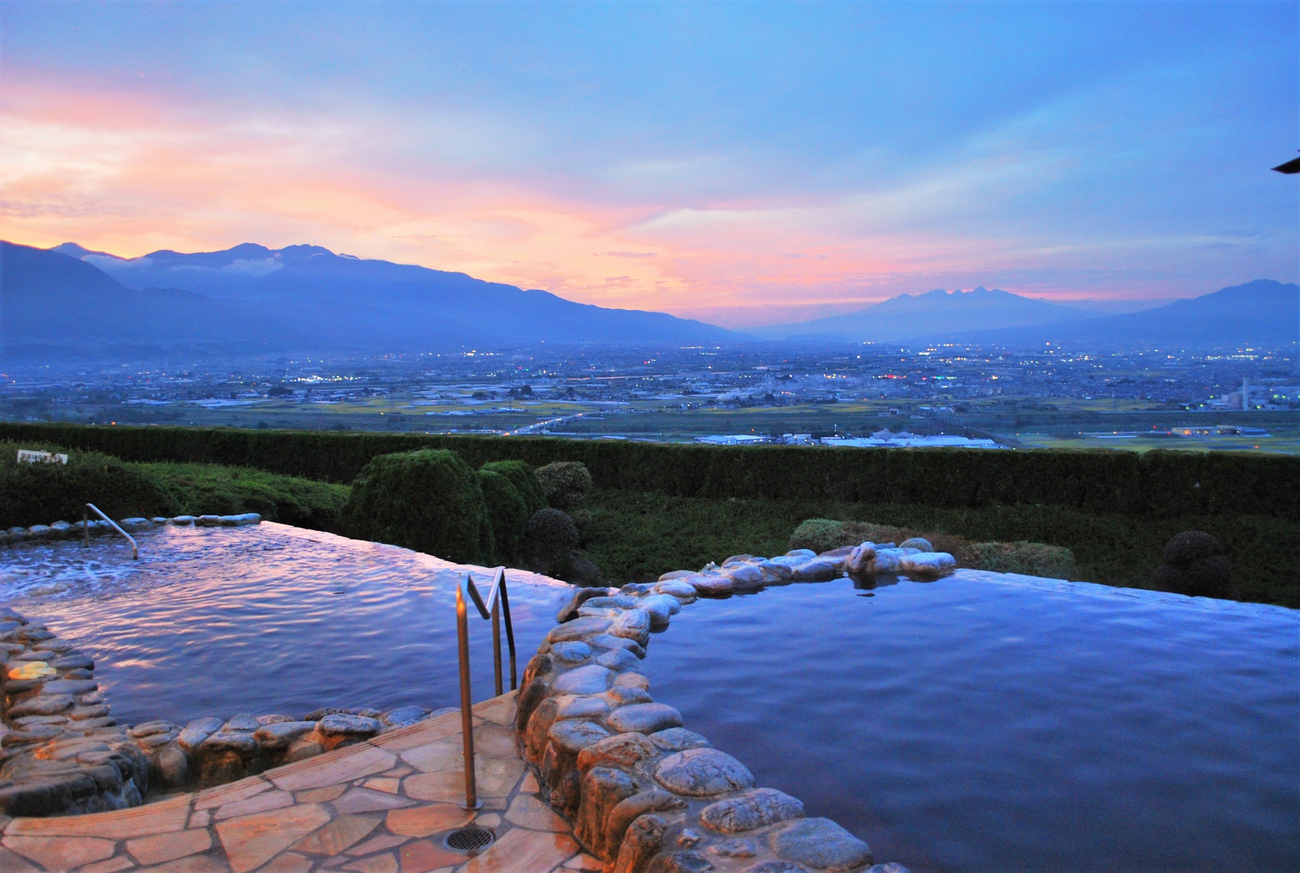 iyގԂƂė[ꎞAڈƂē̓15O̓œKłBXɖiɈڂ肩ЂƂƂy݉B