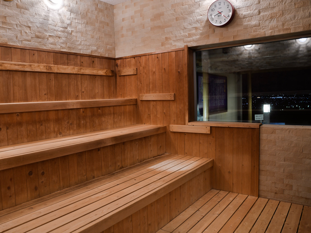 TEii邱ƂłAƈTEiCNy߂܂B