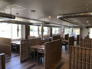 手ぶらで屋内bbqバーベキュー お風呂付 お手軽プラン 雨の日でもok ルートイングランティア福岡宮若 脇田温泉 じゃらん遊び体験 手ぶらで屋内bbqバーベキュー お風呂付 お手軽プラン 雨の日でもok ルートイングランティア福岡宮若 脇田温泉 じゃらん遊び体験