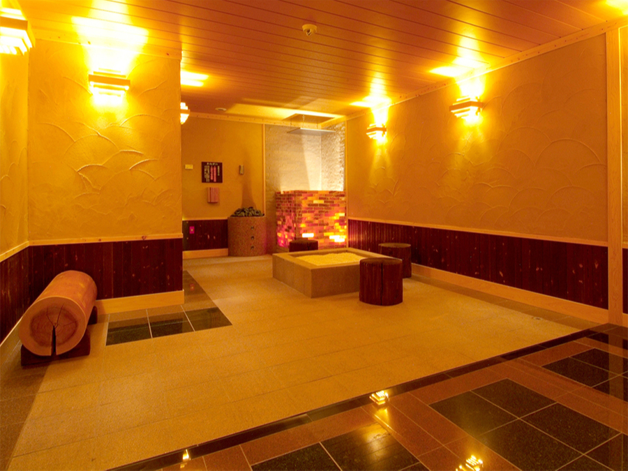 ɐlC̊՗I iF500~E՗tj