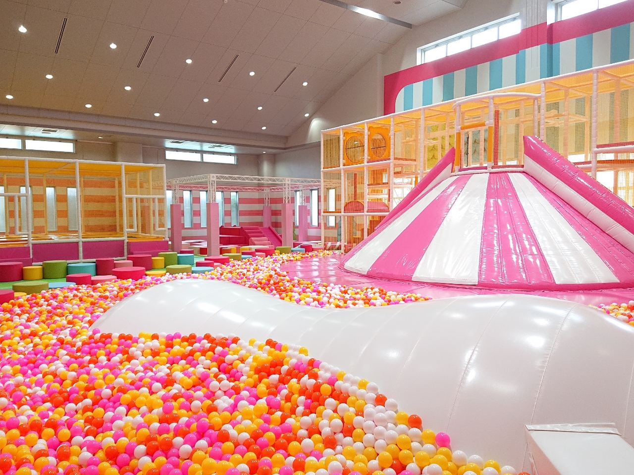 [gςh@g|₷ׂły݂܂B