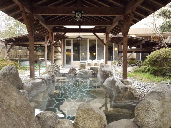 �����̘I�V���C�ł��B