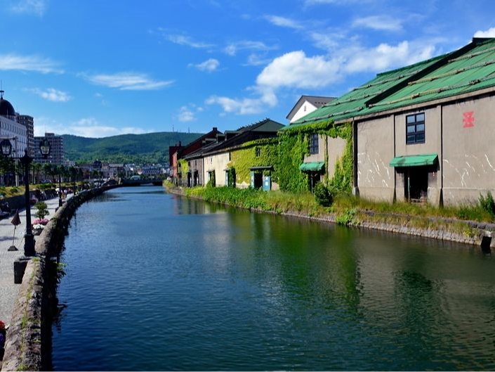 ���M�^��