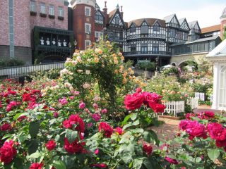 イシヤファクトリー