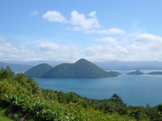 新千歳空港 発 洞爺湖温泉 着 北海道 地獄谷と洞爺湖展望 登別 洞爺湖 6時間コース 貸切マイクロバス 北海道観光バス 観光タクシー ライクネット予約センター じゃらん遊び体験 新千歳空港 発 洞爺湖温泉 着 北海道 地獄谷と洞爺湖展望 登別 洞爺湖 6時間コース 貸切マイクロバス 北海道観光バス 観光タクシー ライクネット予約センター じゃらん遊び体験