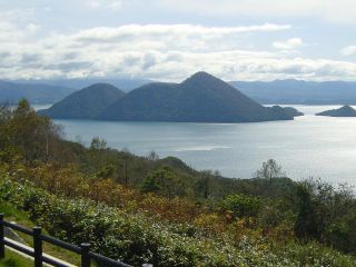 新千歳空港 発 洞爺湖温泉 着 北海道 地獄谷と洞爺湖展望 登別 洞爺湖 6時間コース 貸切マイクロバス 北海道観光バス 観光タクシー ライクネット予約センター じゃらん遊び体験 新千歳空港 発 洞爺湖温泉 着 北海道 地獄谷と洞爺湖展望 登別 洞爺湖 6時間コース 貸切マイクロバス 北海道観光バス 観光タクシー ライクネット予約センター じゃらん遊び体験