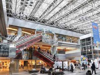 新千歳空港 発 札幌市内 着 直行コース 新千歳空港 札幌市内 貸切ミニバス 貸切マイクロバス 北海道観光バス 観光タクシー ライクネット予約センター じゃらん遊び体験 新千歳空港 発 札幌市内 着 直行コース 新千歳空港 札幌市内 貸切ミニバス 貸切マイクロバス 北海道観光バス 観光タクシー ライクネット予約センター じゃらん遊び体験