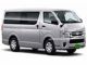 スーパージャンボ(定員9人 後部荷物)または(定員12人 通路荷物) 説明文を編集