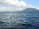 支笏湖(しこつこ)は、北海道千歳市にある淡水湖。支笏洞爺国立公園に属し、日本最北の不凍湖となっている。