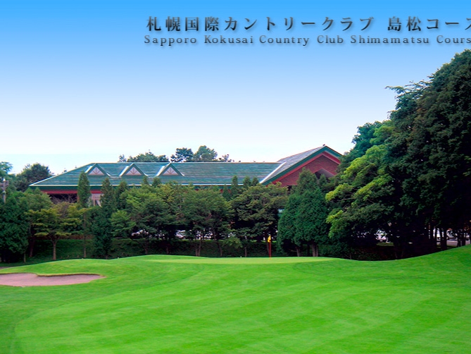 �D�y���ۃJ���g���[�N���u�@�����R�[�X