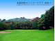 札幌国際カントリークラブ 島松コース