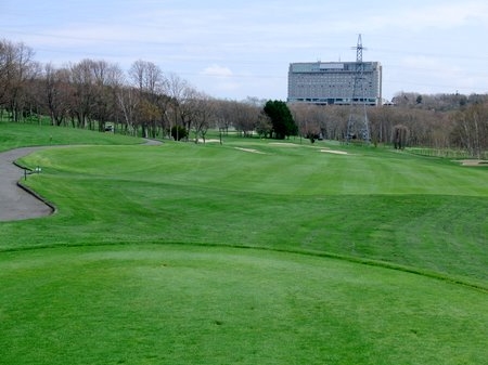 �D�y�k�L���S���t��y��