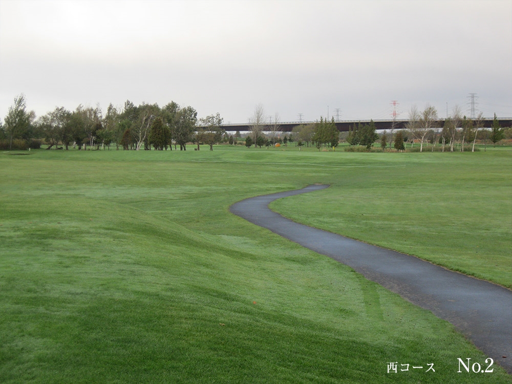 ��y���o�[�T�C�h�S���t��