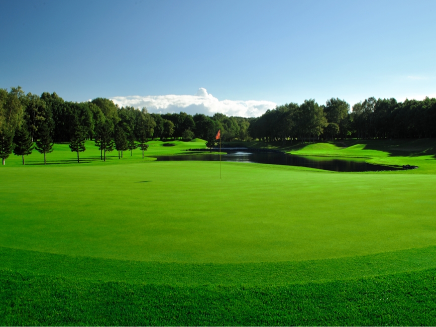 笉��J���g���[�N���u �b��R�[�X