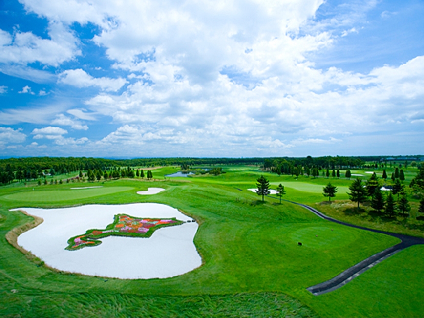 �U�E�m�[�X�J���g���[�N���u