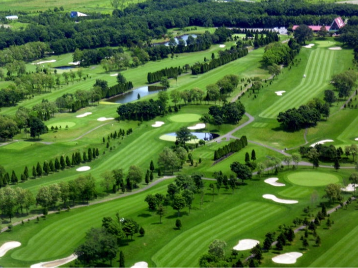 �V�������b�N�J���g���[��y��