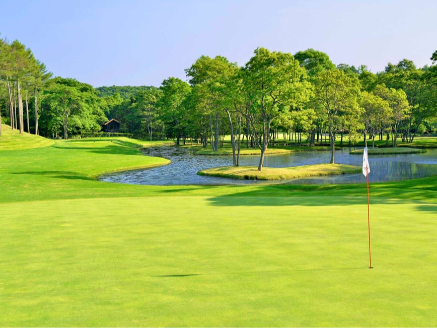 �j�h���N���V�b�N�R�[�X