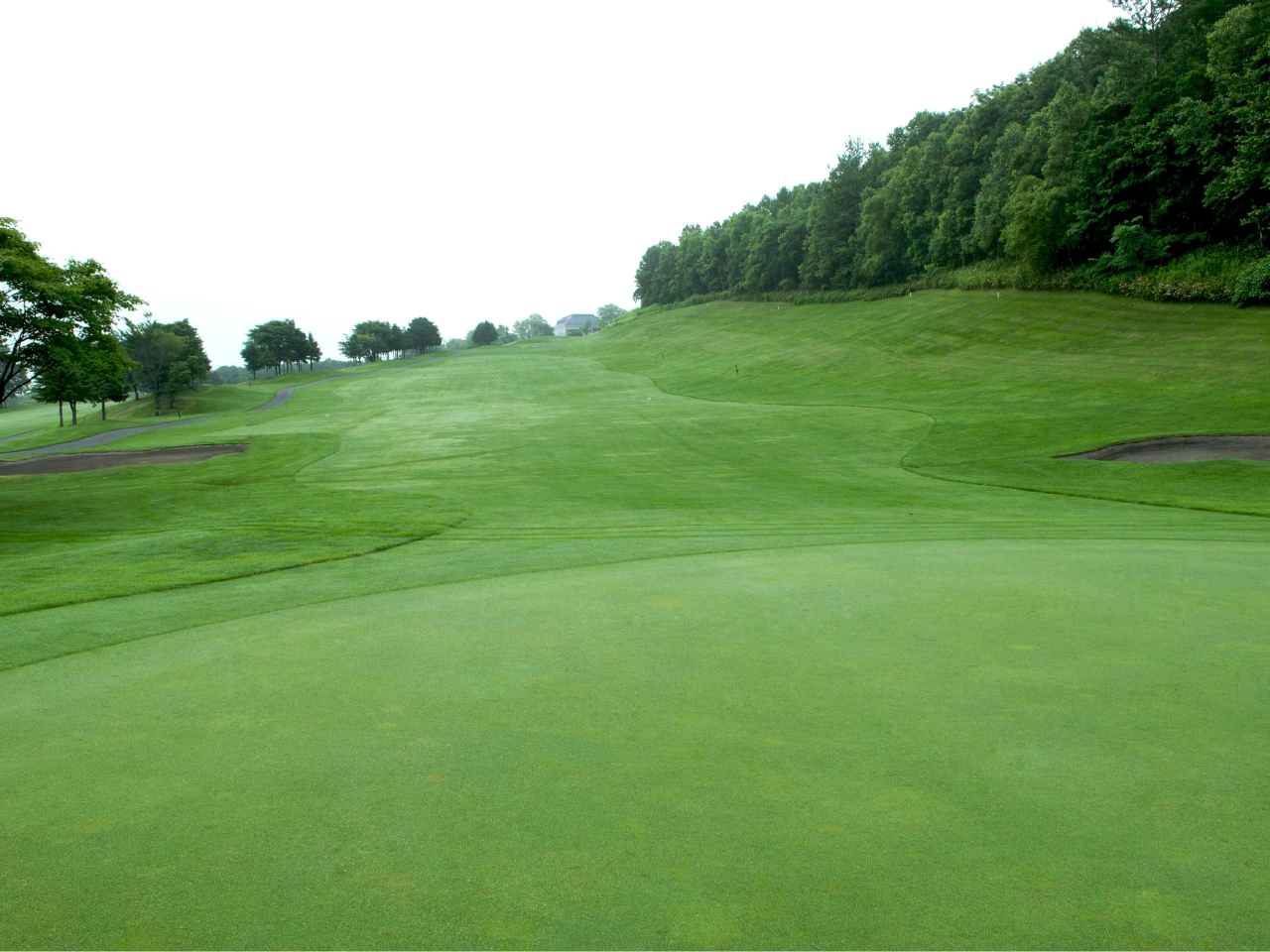 �V��΃J���g���[�N���u