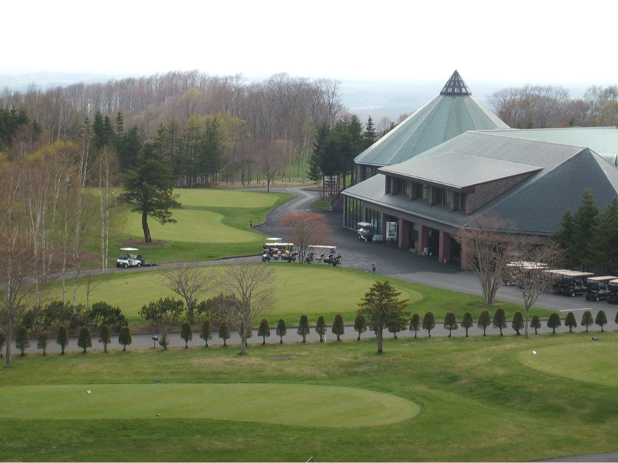 �I�[�N�E�b�h�S���t�N���u