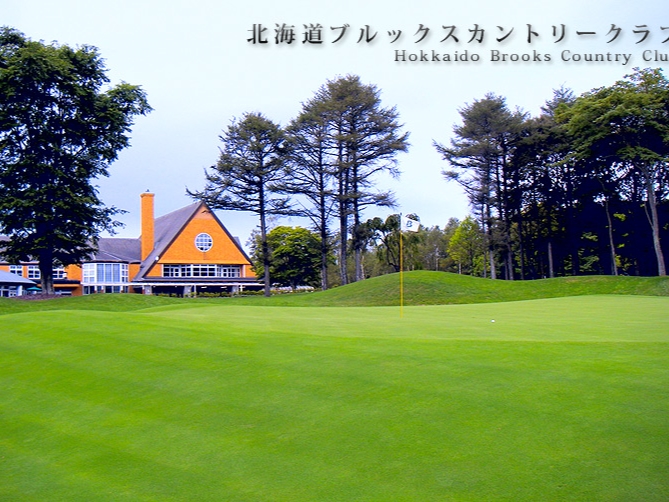 �k�C���u���b�N�X�J���g���[�N���u