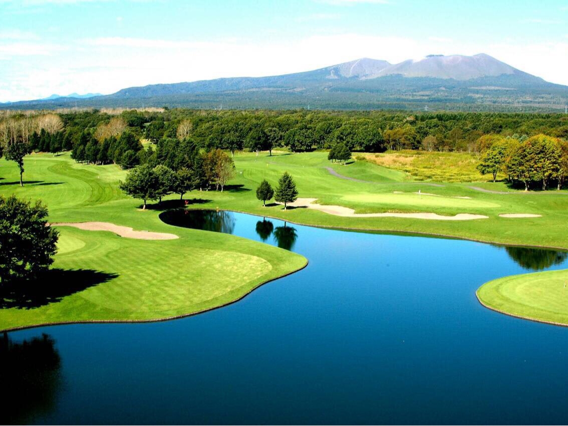 �M�O�J���g���[�N���u