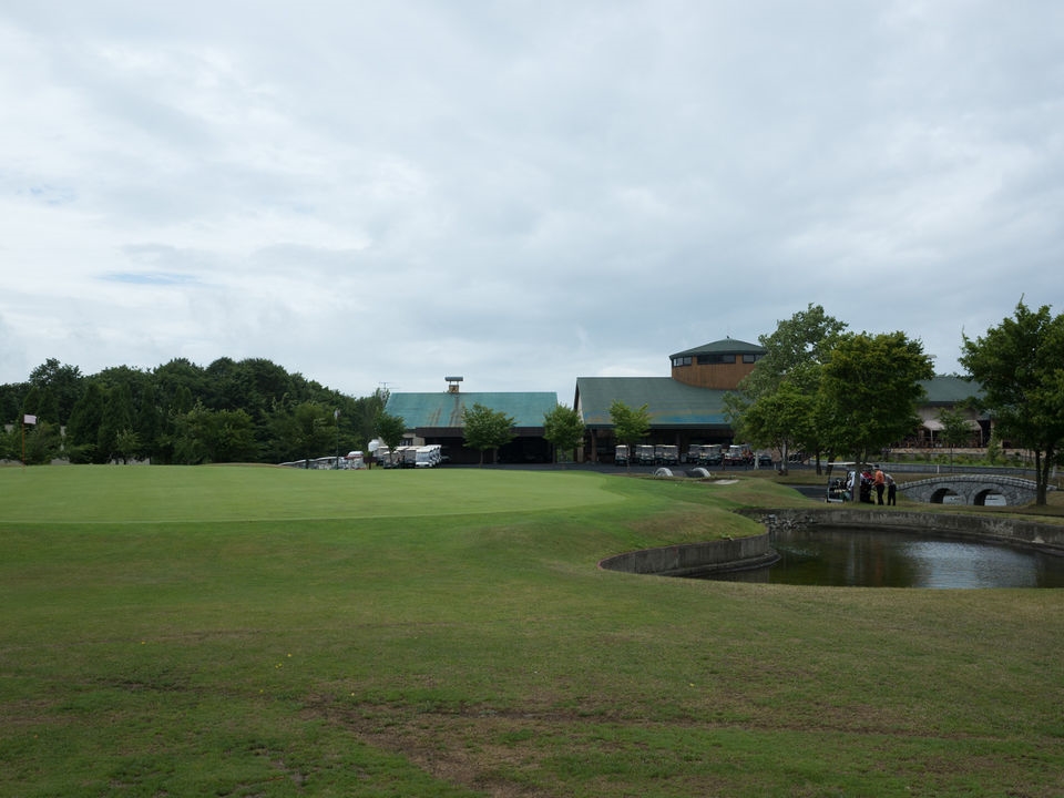 �G�o�[�O���[���S���t�N���u