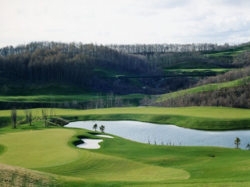 �A�[���b�N�X�S���t��y��