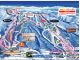 スキー場Map