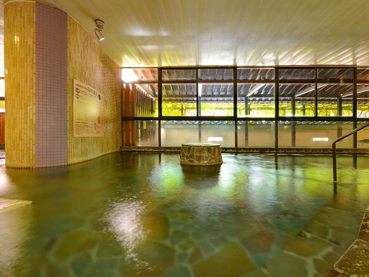 ������́A�嗁��́u�单�̓��v�ł���