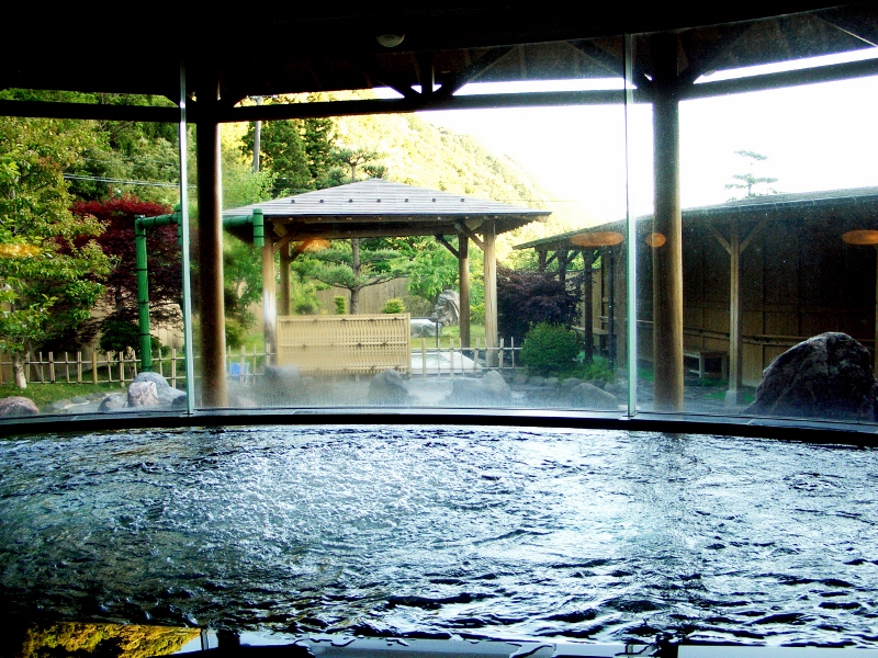 嗁ꂩ̒߁BIVČɂ͐XƂRXB