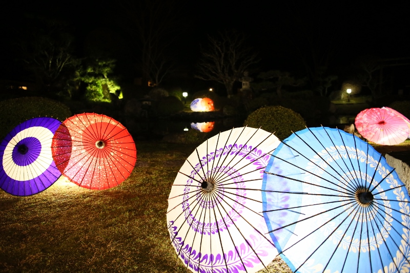 v21܂łŘaPpCgAbvĂ܂B