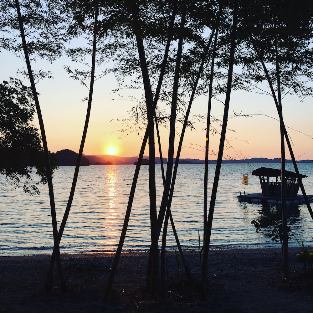 長崎 大村湾 いつか夢見た冒険の旅へ出発 無人島 田島 非日常の生活を楽しんでみませんか 探検コース 大村湾 無人島 滞在記 田島 じゃらん遊び体験 長崎 大村湾 いつか夢見た冒険の旅へ出発 無人島 田島 非日常の生活を楽しんでみませんか 探検コース 大村湾 無人島 滞在記 田島 じゃらん遊び体験