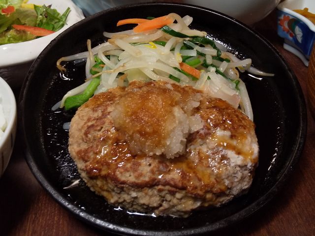選べるランチ お風呂 タオル お得なランチ付プラン お一人様もok お友達やカップル ファミリーにもおすすめ ルートイングランティア太宰府 じゃらん遊び体験 選べるランチ お風呂 タオル お得なランチ付プラン お一人様もok お友達やカップル ファミリーにもおすすめ ルートイングランティア太宰府 じゃらん遊び体験