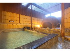 北九州の日帰り温泉ランキングtop2 じゃらんnet 北九州の日帰り温泉ランキングtop2 じゃらんnet