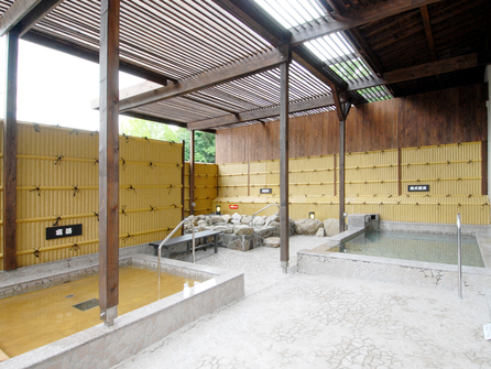 【選べるランチ+お風呂+レンタルタオル】秋限定4種類のランチからお好きな料理を選...