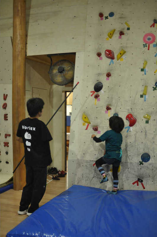 ŏɕK[⒍ӂė~ƂȂǃN`[܂I߂Ă̕łSzȂp܂B