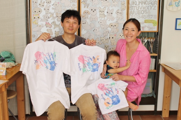 Ԃ`ŎQł܂BppE}}̎`ΉƑ̃IWiTVc