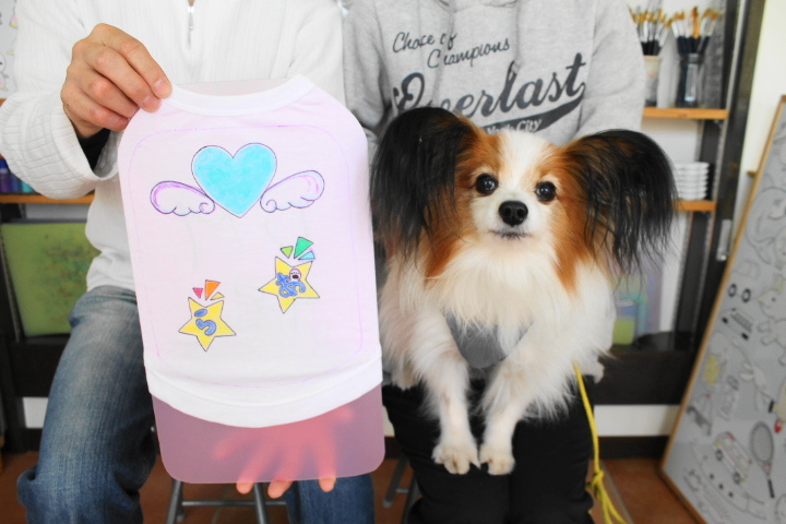 �p�s����