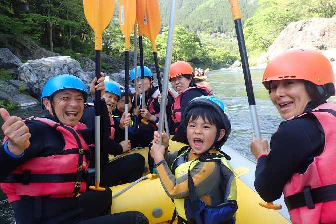 4�Ύ�����OK�I�@�����색�t�e�B���O