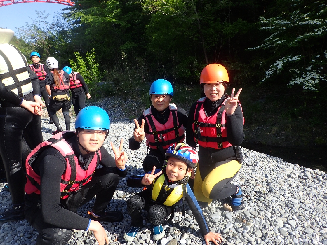 �͌��ł̂�т�@���������t�e�B���O