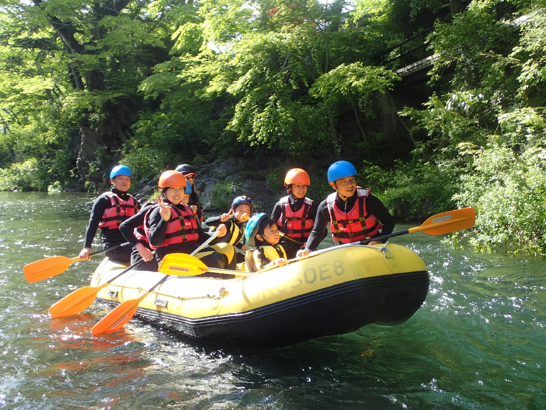 �̂�т�������@�i�F���y���ރ��t�e�B���O